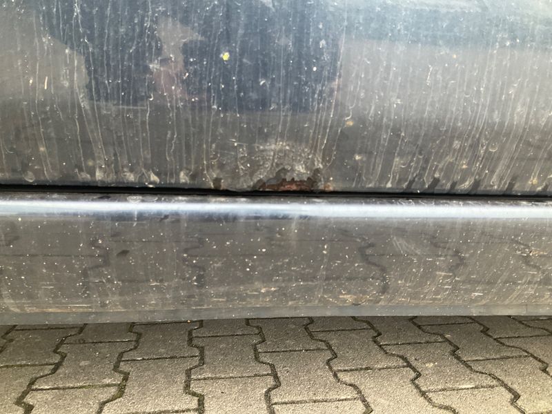Mercedes-Benz M-Klasse ML 350 2004 – снимка 21