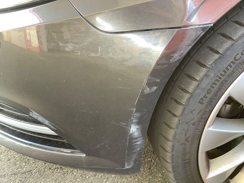 Volkswagen CC 2.0 TDI BlueMotion Tech 2012 – снимка 35