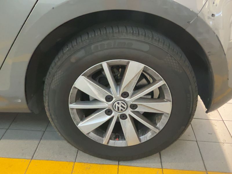Volkswagen Golf VII 1.6 TDI Business BlueMotion Tech 2014 – снимка 5