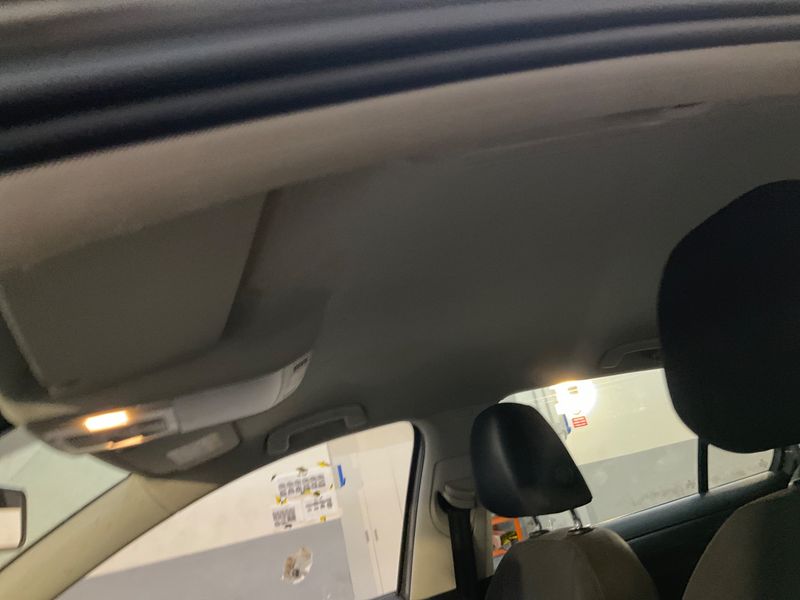 Volkswagen Golf VII 1.6 TDI Business BlueMotion Tech 2014 – снимка 32