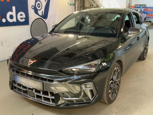 Cupra Leon 2.0 TDI 2024 – снимка 1