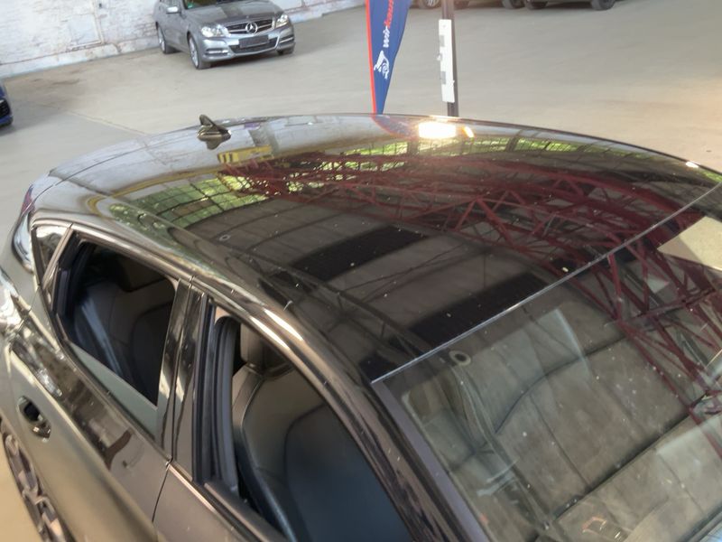 Cupra Leon 2.0 TDI 2024 – снимка 13