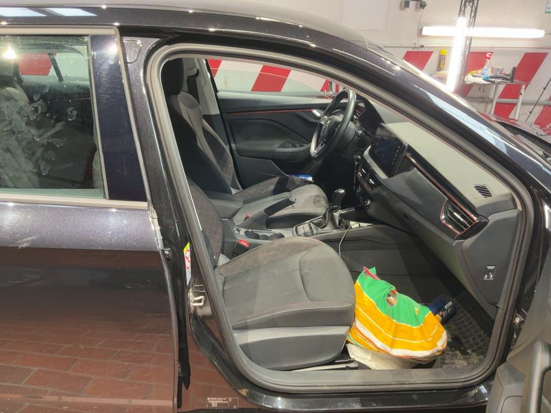 Skoda Scala 1.6 TDI Ambition 2020 – снимка 16