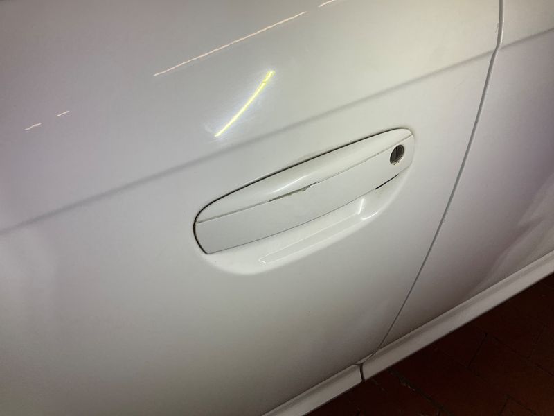 Audi A6 4.2 V8 FSI quattro 2008 – снимка 33
