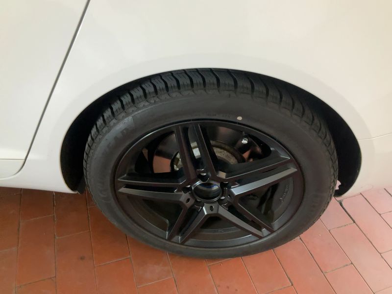 Audi A6 4.2 V8 FSI quattro 2008 – снимка 5