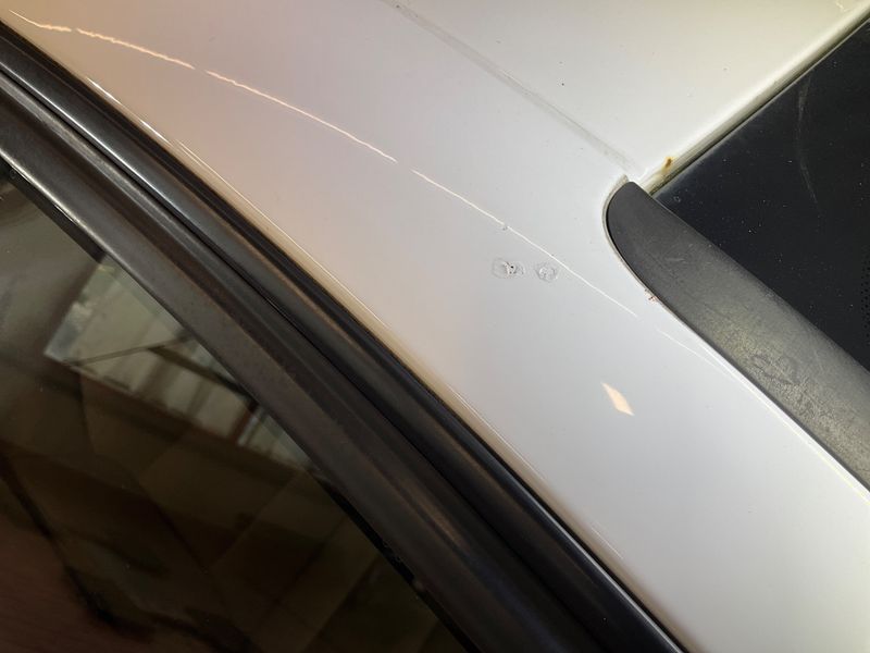 Audi A6 4.2 V8 FSI quattro 2008 – снимка 28