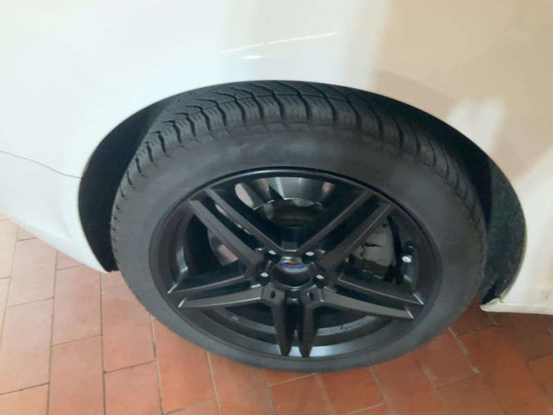 Audi A6 4.2 V8 FSI quattro 2008 – снимка 3