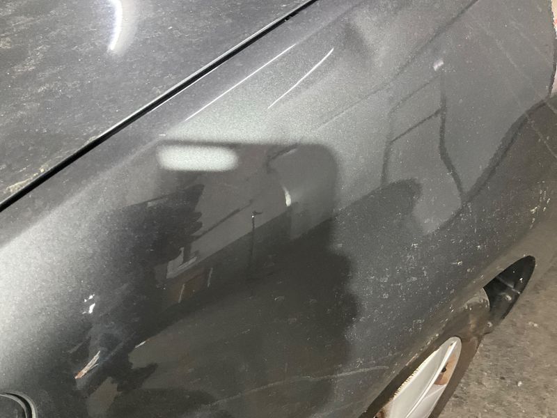 Seat Alhambra 2.0 TDI Style Advanced Plus 2017 – снимка 24