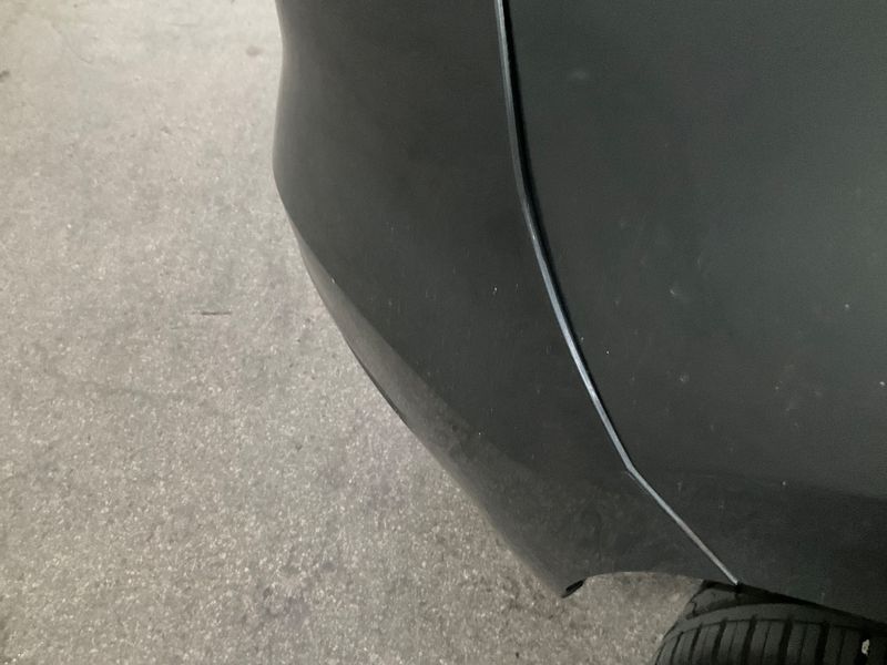 Seat Alhambra 2.0 TDI Style Advanced Plus 2017 – снимка 26