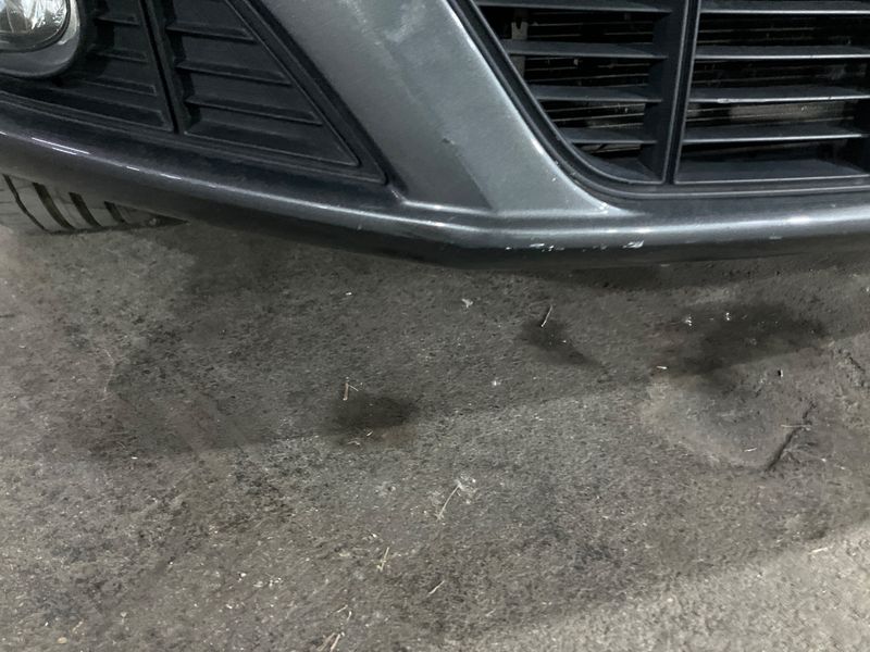 Seat Alhambra 2.0 TDI Style Advanced Plus 2017 – снимка 28