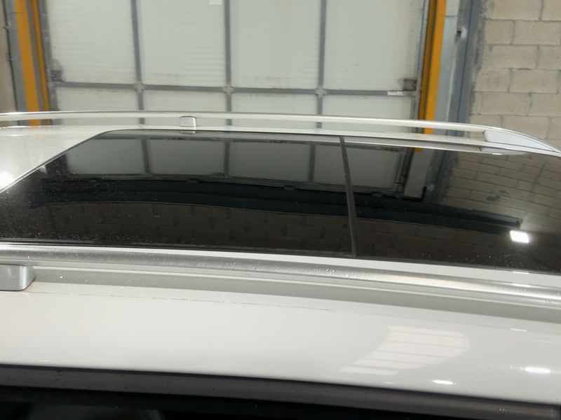 Volkswagen Touran 2.0 TDI Advance 2014 – снимка 21
