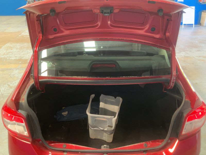 Dacia Logan 1.5 dCi Laureate 2016 – снимка 15