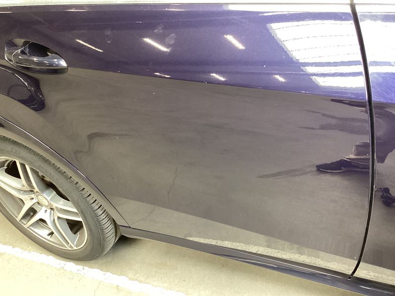 Mercedes-Benz E-Klasse E 250 CDI BlueEfficiency Avantgarde 2011 – снимка 22