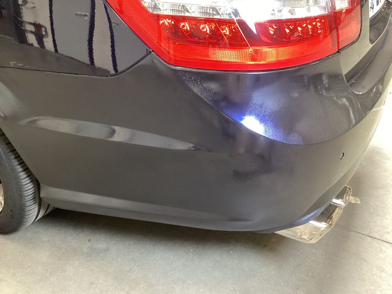 Mercedes-Benz E-Klasse E 250 CDI BlueEfficiency Avantgarde 2011 – снимка 39