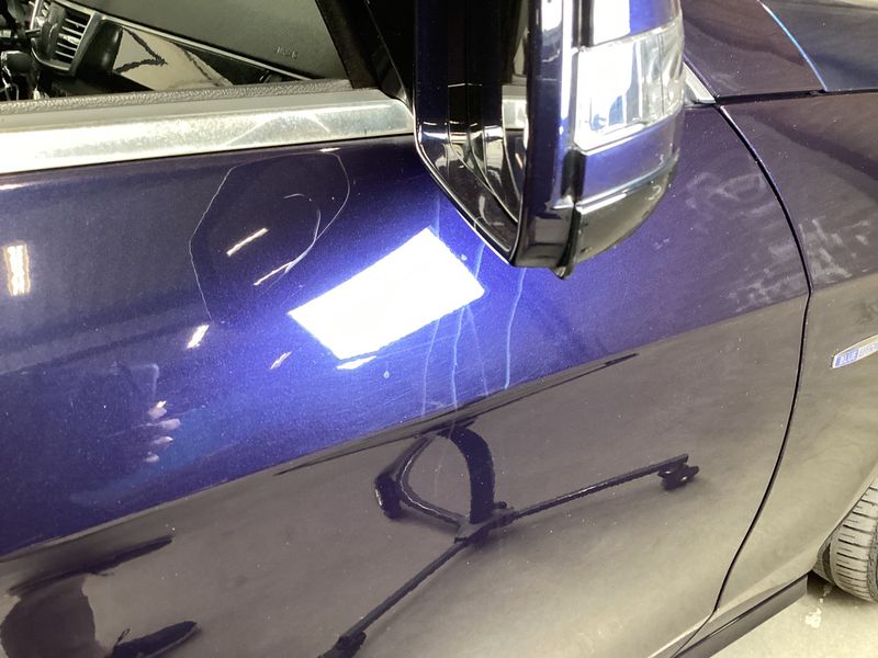 Mercedes-Benz E-Klasse E 250 CDI BlueEfficiency Avantgarde 2011 – снимка 24