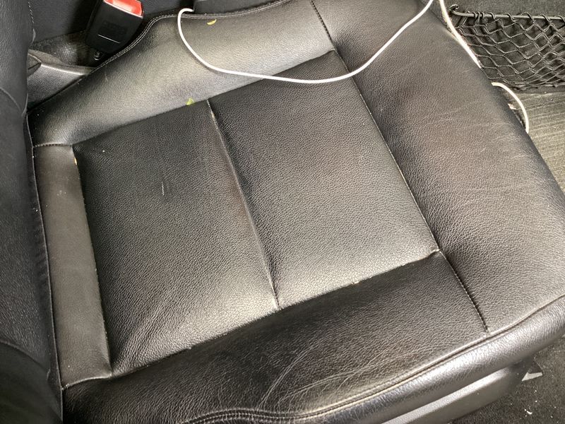 Mercedes-Benz E-Klasse E 250 CDI BlueEfficiency Avantgarde 2011 – снимка 35