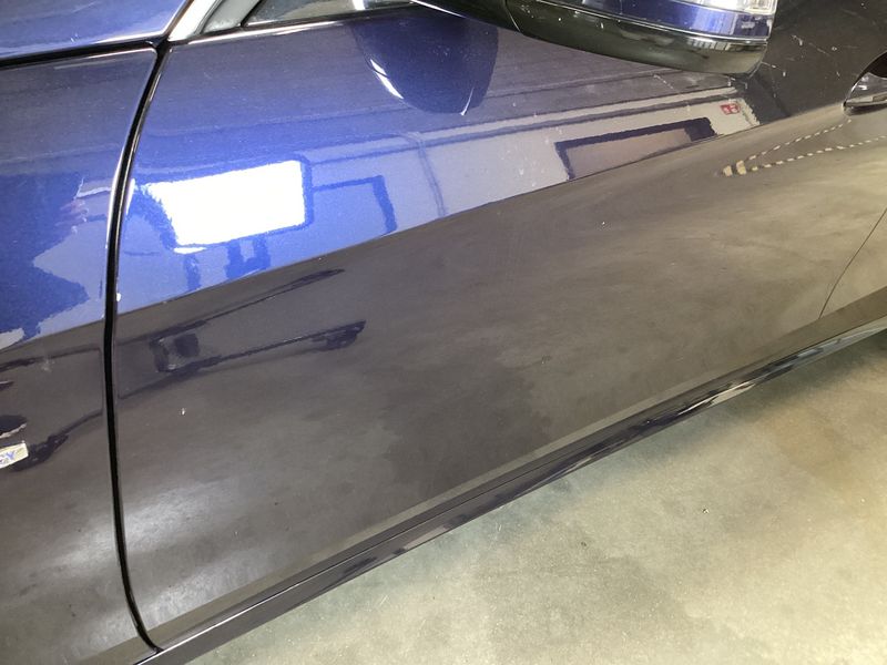 Mercedes-Benz E-Klasse E 250 CDI BlueEfficiency Avantgarde 2011 – снимка 26