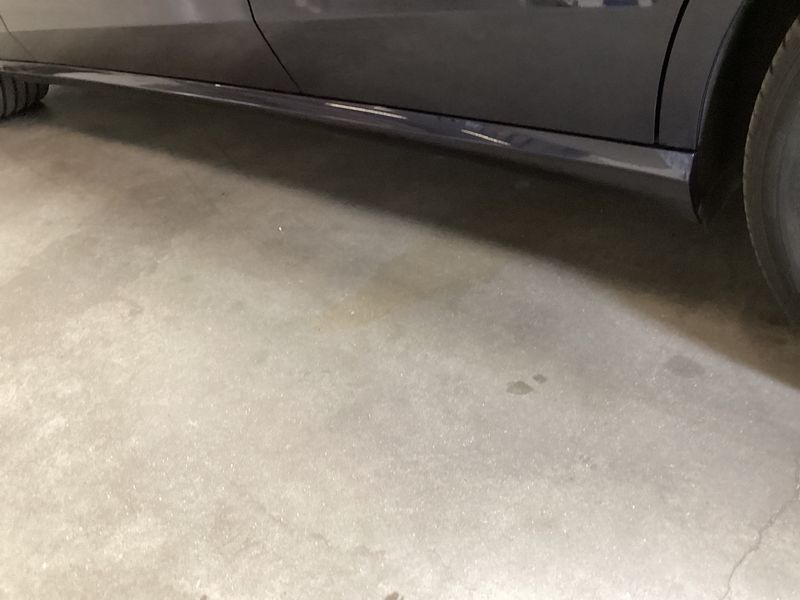 Mercedes-Benz E-Klasse E 250 CDI BlueEfficiency Avantgarde 2011 – снимка 29