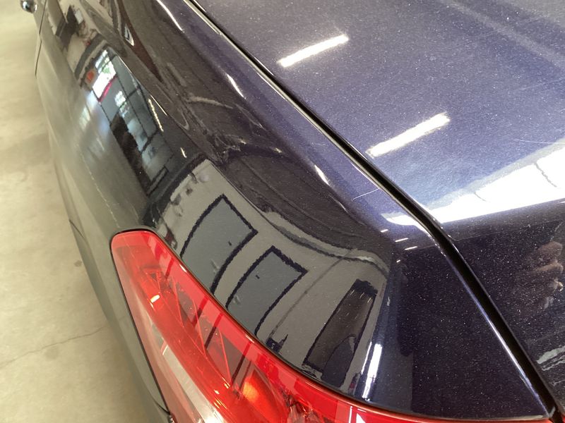Mercedes-Benz E-Klasse E 250 CDI BlueEfficiency Avantgarde 2011 – снимка 32