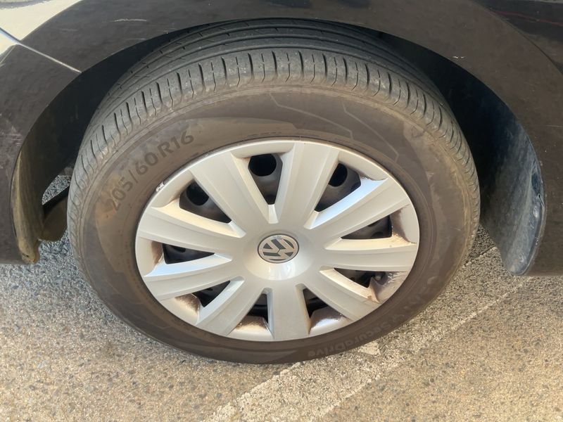 Volkswagen Sharan 2.0 TDI Edition BlueMotion Tech 2013 – снимка 3