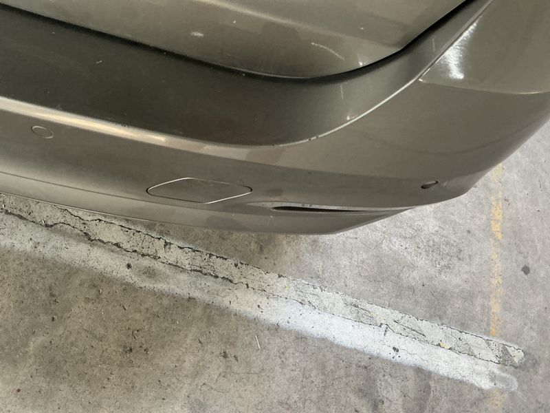 BMW 3er 318d 2015 – снимка 28