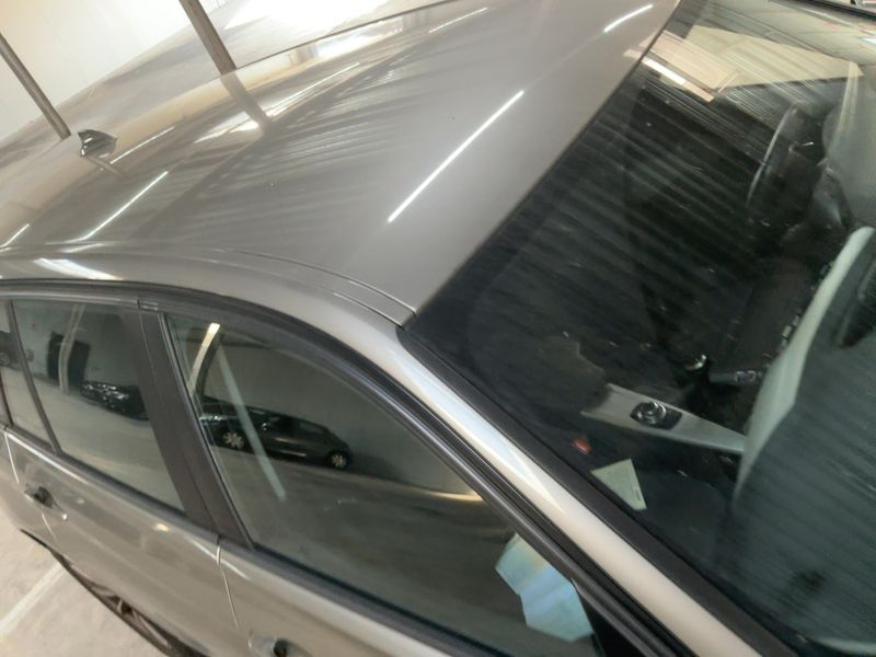 BMW 3er 318d 2015 – снимка 21