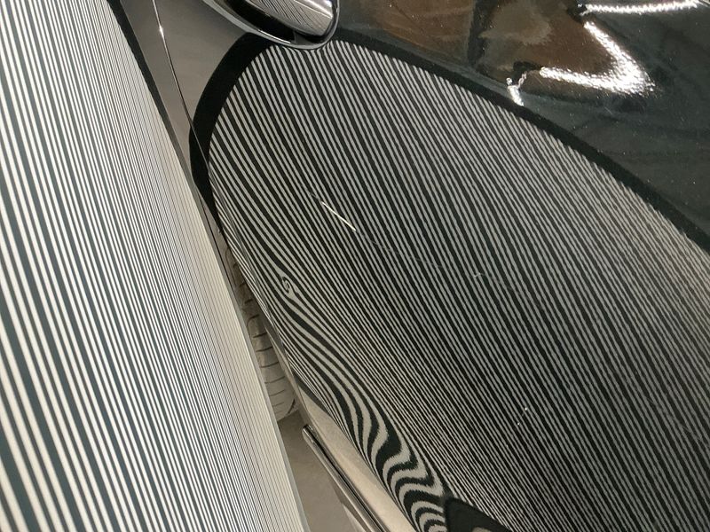 Mercedes-Benz C-Klasse C 300 d Mild-Hybrid T AMG Line 2021 – снимка 22