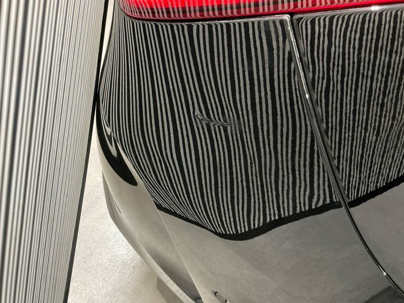 Mercedes-Benz C-Klasse C 300 d Mild-Hybrid T AMG Line 2021 – снимка 26