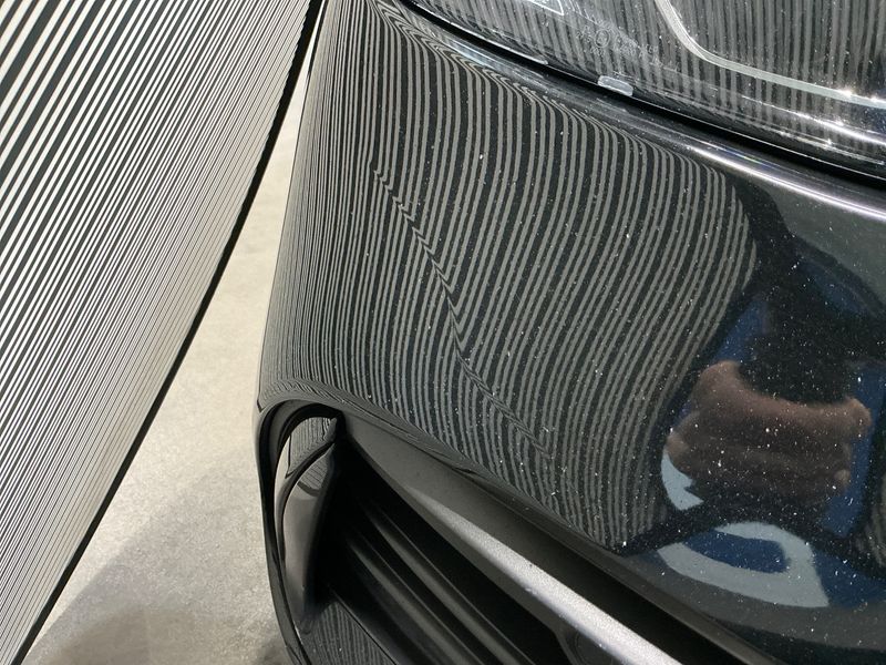 Mercedes-Benz C-Klasse C 300 d Mild-Hybrid T AMG Line 2021 – снимка 32