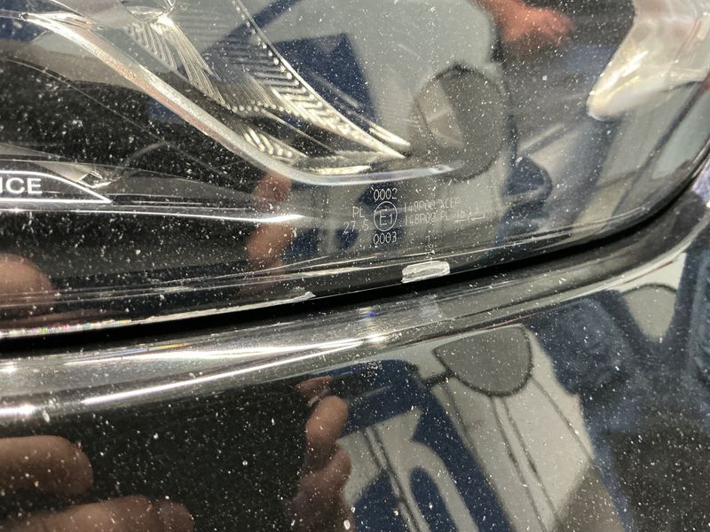 Mercedes-Benz C-Klasse C 300 d Mild-Hybrid T AMG Line 2021 – снимка 35