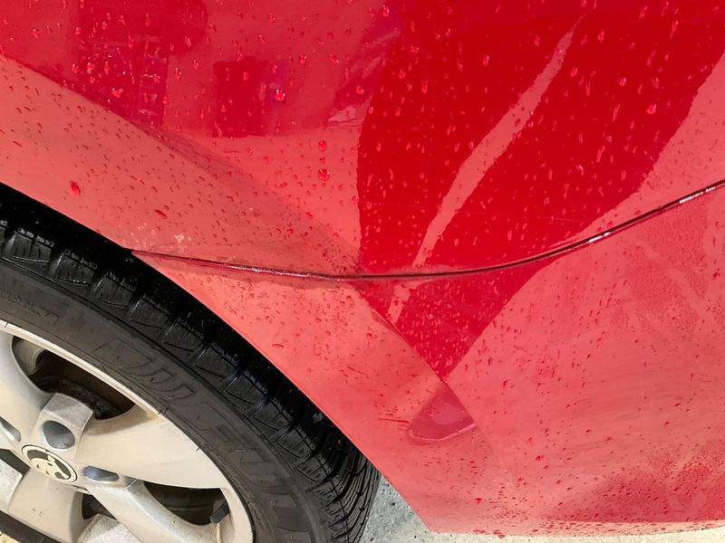 Skoda Rapid Spaceback 1.2 TSI Elegance 2014 – снимка 24