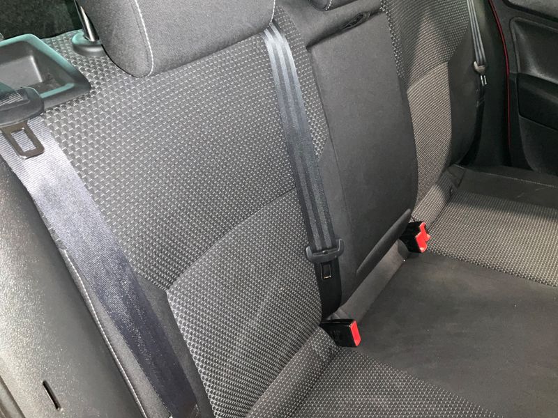Skoda Rapid Spaceback 1.2 TSI Elegance 2014 – снимка 29