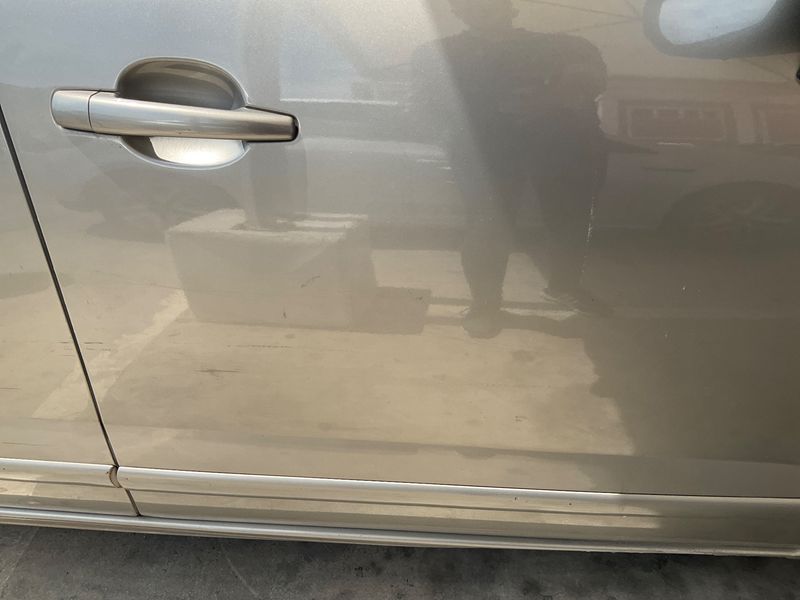 Peugeot 5008 1.6 HDi Allure 2012 – снимка 23