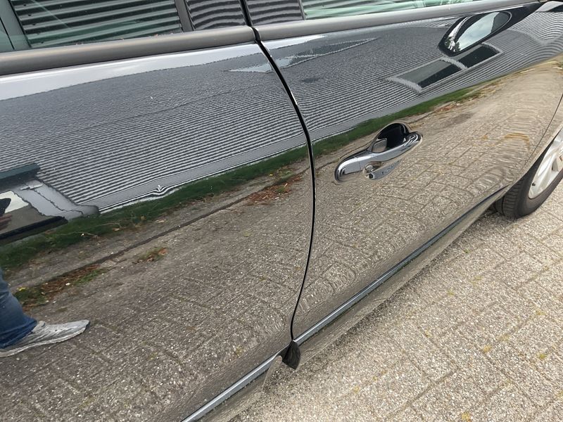 Renault Megane 1.5 dCi BOSE Edition 2013 – снимка 22