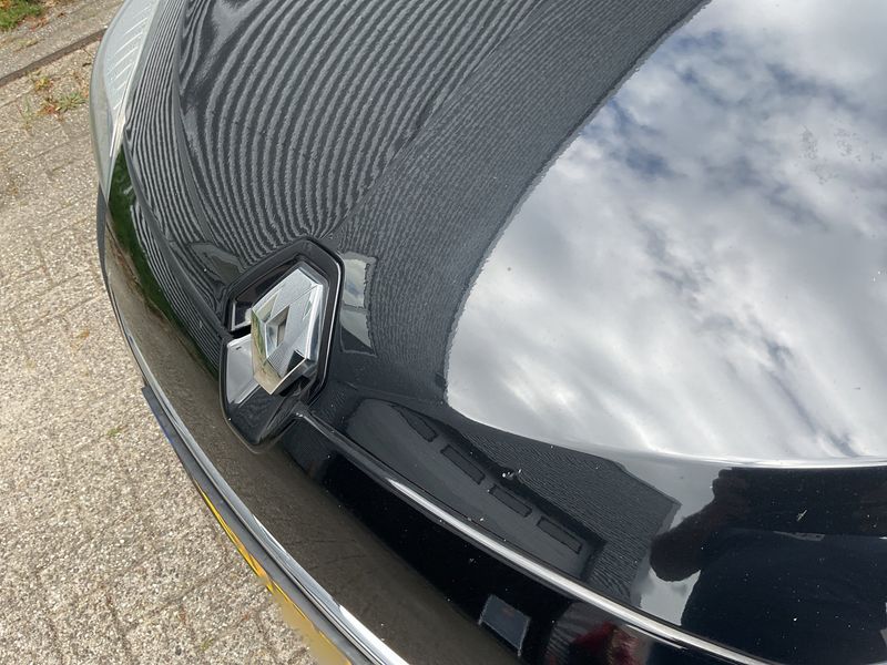 Renault Megane 1.5 dCi BOSE Edition 2013 – снимка 29