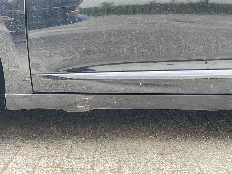 Renault Megane 1.5 dCi BOSE Edition 2013 – снимка 26
