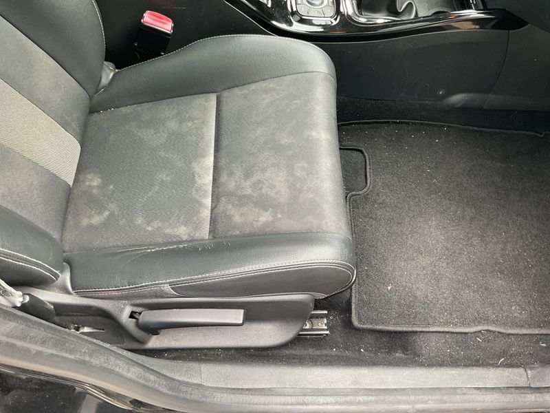 Renault Megane 1.5 dCi BOSE Edition 2013 – снимка 27