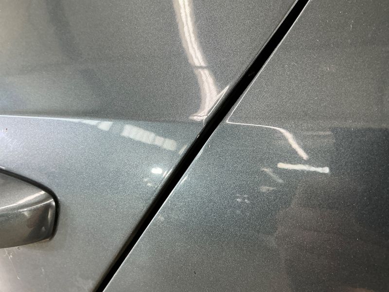 Skoda Octavia 2.0 TDI Scout 4x4 2015 – снимка 25