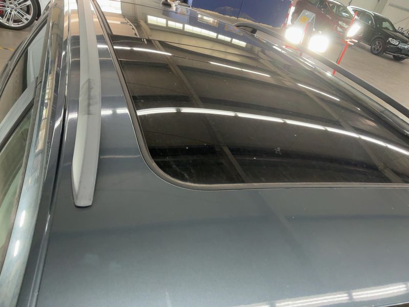 Skoda Octavia 2.0 TDI Scout 4x4 2015 – снимка 13