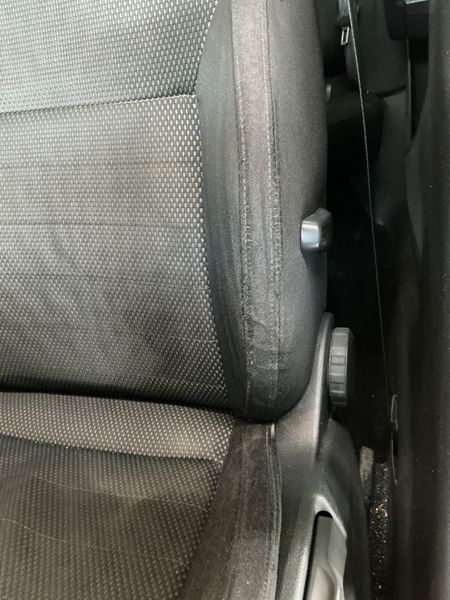 Skoda Octavia 2.0 TDI Scout 4x4 2015 – снимка 31