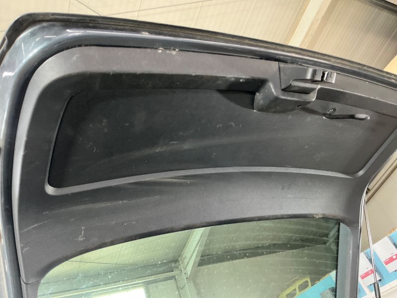 Skoda Octavia 2.0 TDI Scout 4x4 2015 – снимка 29