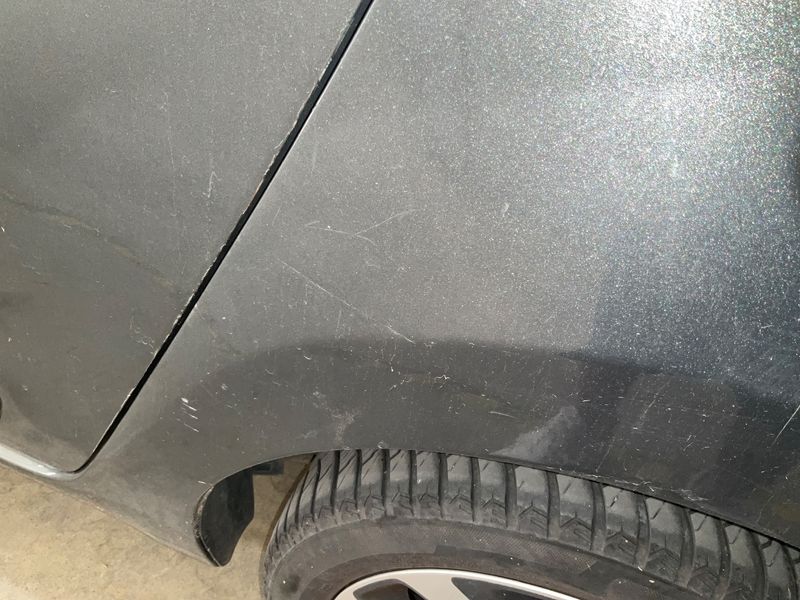Citroen C3 Picasso 1.4 VTi Benzin / LPG Seduction 2014 – снимка 26