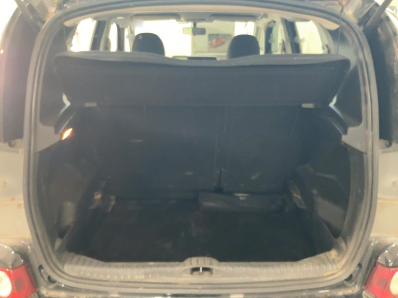 Citroen C3 Picasso 1.4 VTi Benzin / LPG Seduction 2014 – снимка 15