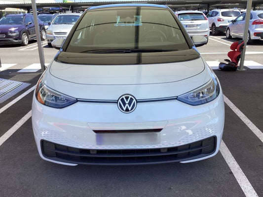 Volkswagen ID.3 electric drive 150 kW Pro Performance 2021 – снимка 1