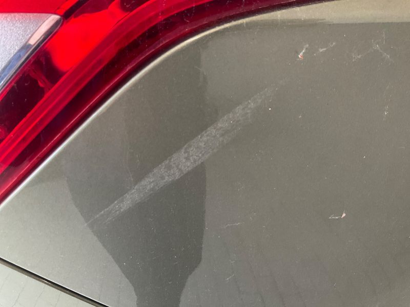 Ford Kuga 1.6 EcoBoost Titanium 2014 – снимка 22