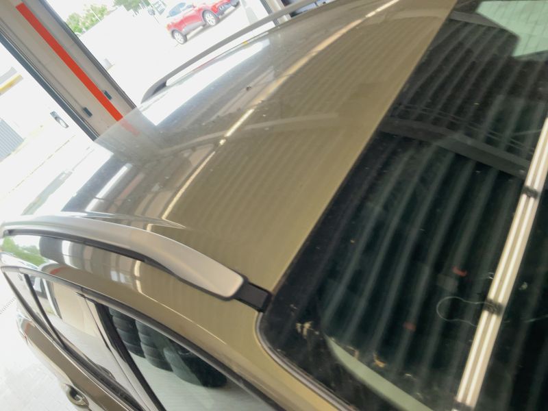 Ford Kuga 1.6 EcoBoost Titanium 2014 – снимка 13