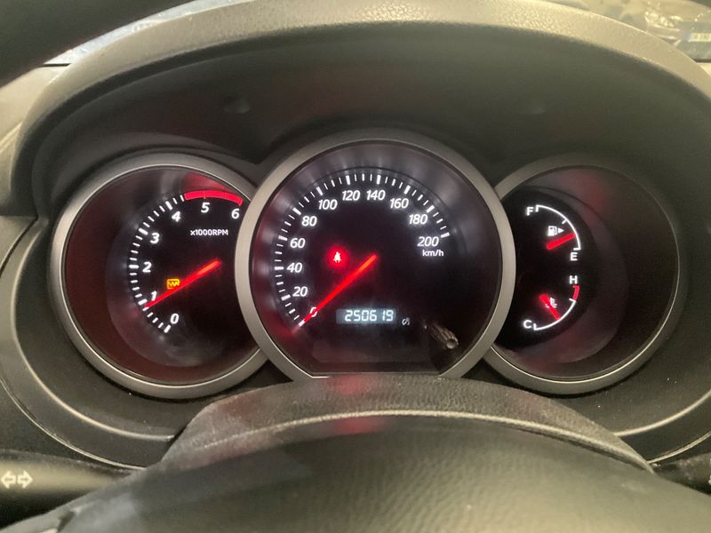 Suzuki Grand Vitara 1.9 DDiS 5 portes 2007 – снимка 4