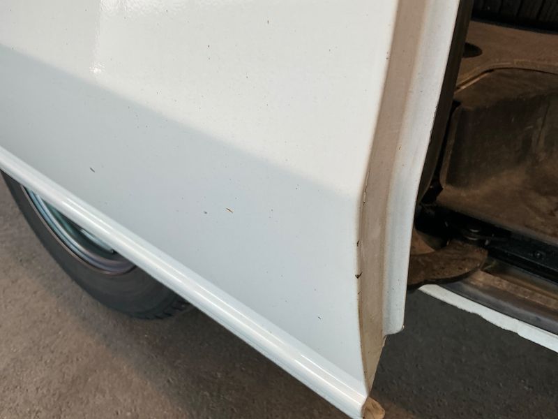 Mercedes-Benz Vito 109 CDI lang 2016 – снимка 25