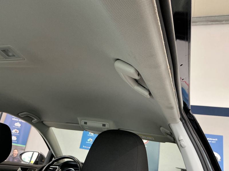 Volkswagen Golf VII 1.0 TSI Comfortline BlueMotion Tech 2018 – снимка 33