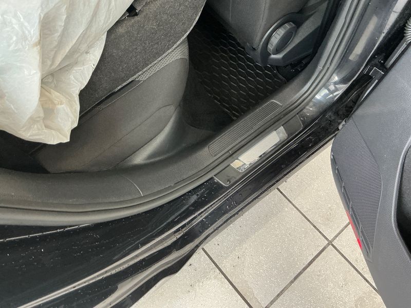 Volkswagen Golf VII 1.0 TSI Comfortline BlueMotion Tech 2018 – снимка 31